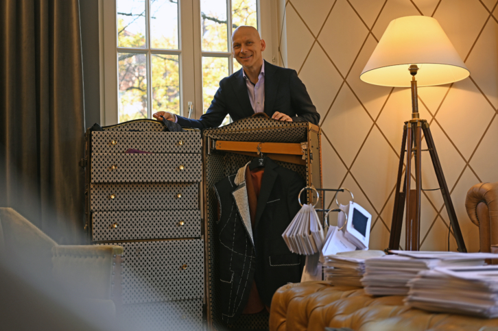 Nur_Online_Herrensache 03112025 072