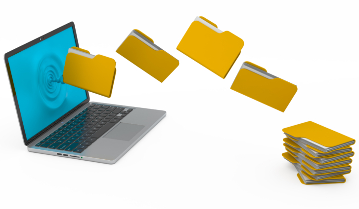 HW_ONLINE_iStock-511880854_logolord