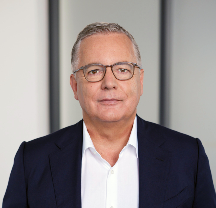 Aurubis_CEO Dr. Toralf Haag (3)