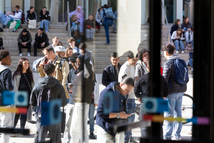 Lehrstellenbörse_20250923_KJ_148