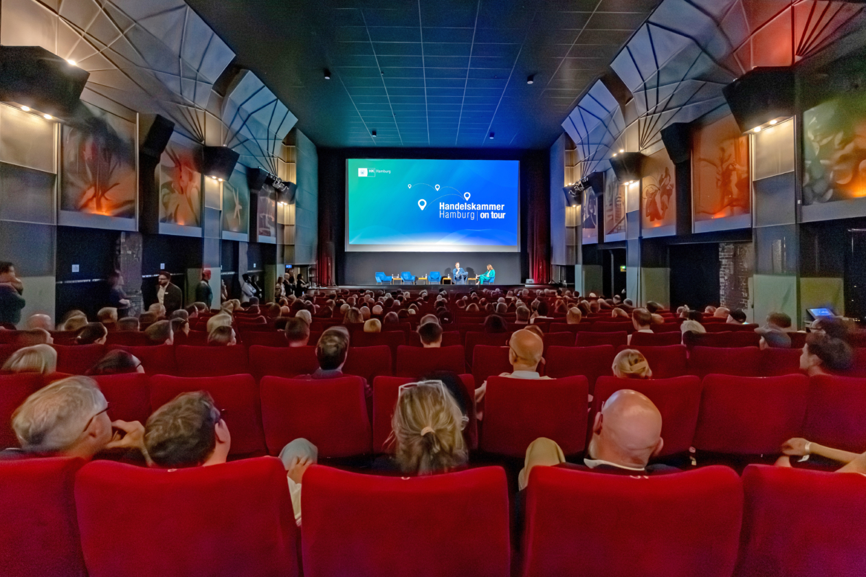 002__20250716_KJ_0231_ret