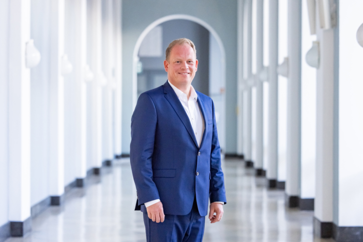 HiRes_Philip Koch_KJ_102