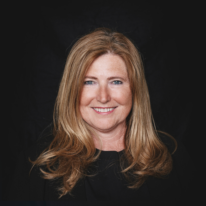 Tina Morgenstern_General Managerin_c_The Embassies