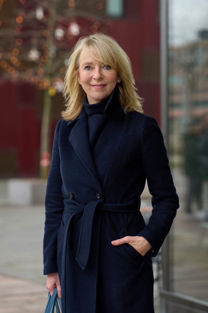 Press_Brigitte Allkemper_CatrinEichinger