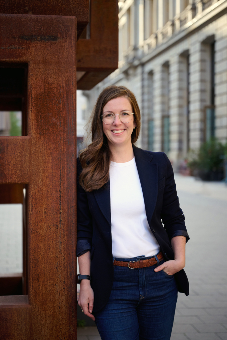 GF_Mimi Sewalski_Fav_2025_11_02_CM_MS_100