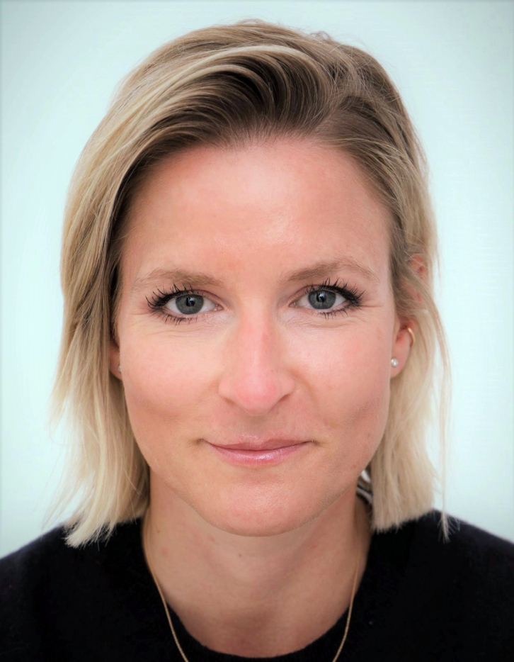 Marie Brinkmann GF_c_Classico Fashion GmbH