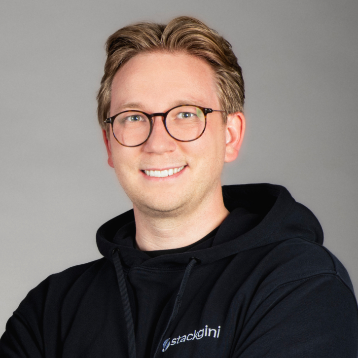 michael_stedler_c_Stackgini GmbH