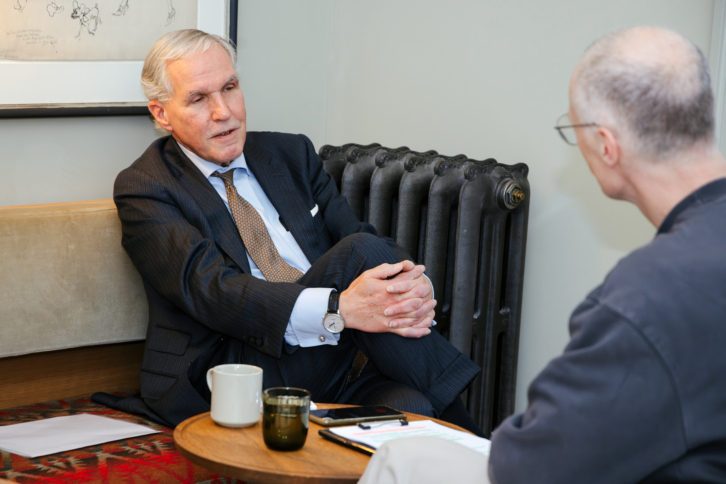 Interview_Tast_Schwenker_HighRES-4562