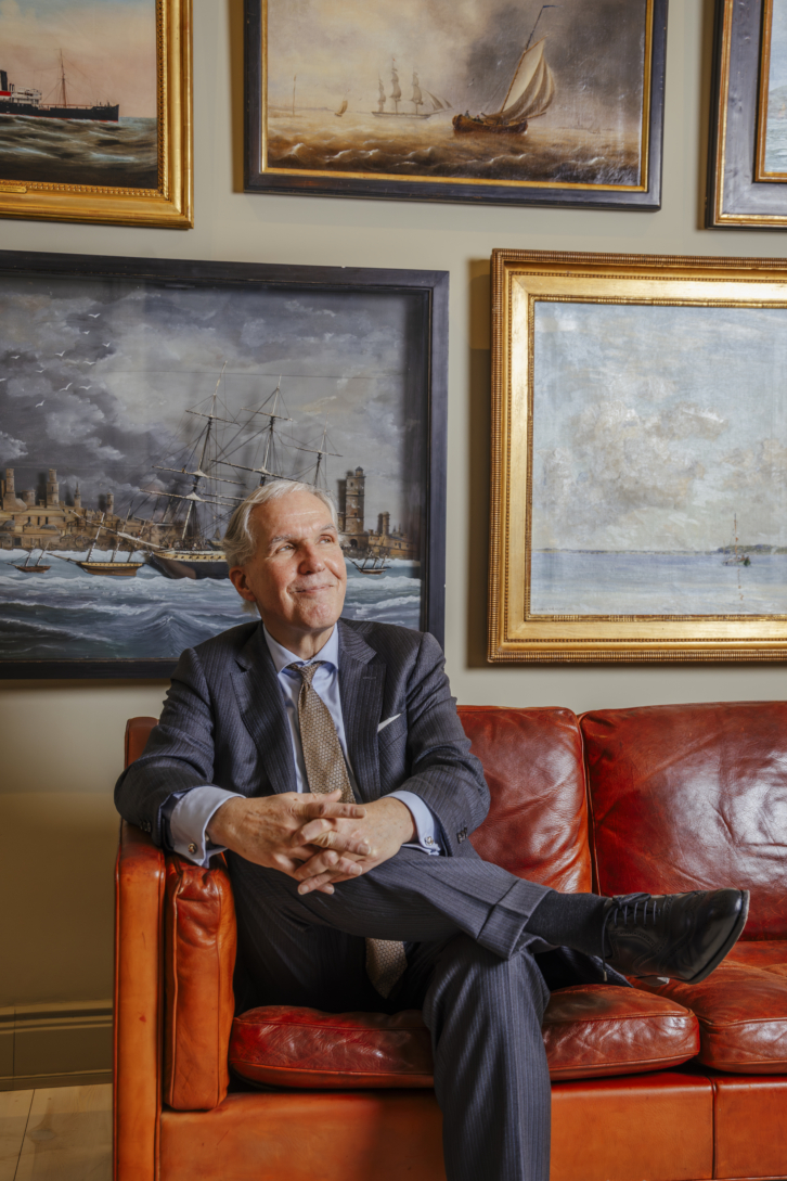 Tast_Schwenker_HighRES-4707