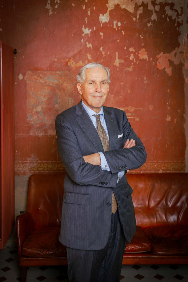 Tast_Schwenker_HighRES-4894