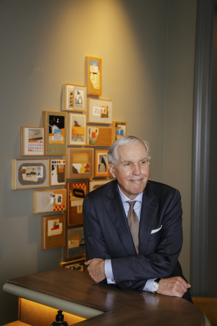 Tast_Schwenker_HighRES-5042