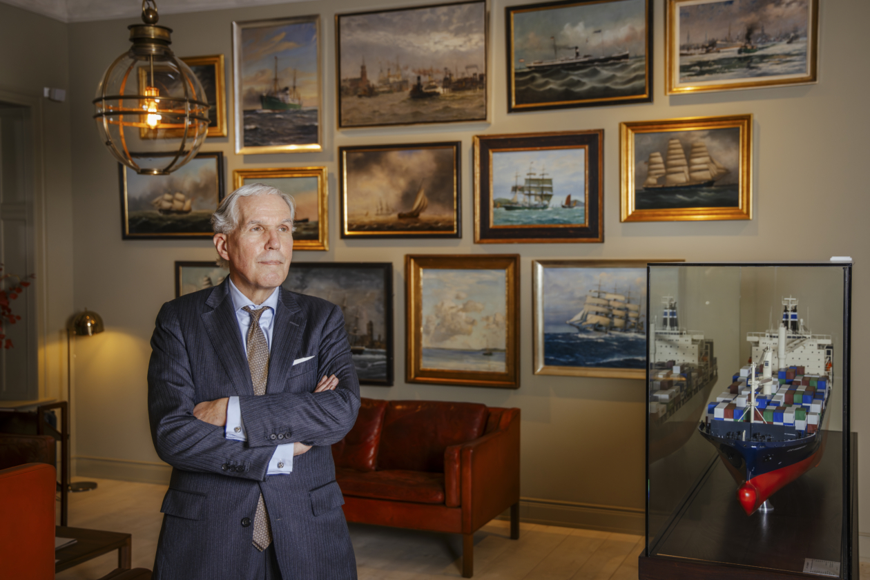 Tast_Schwenker_HighRES-4674