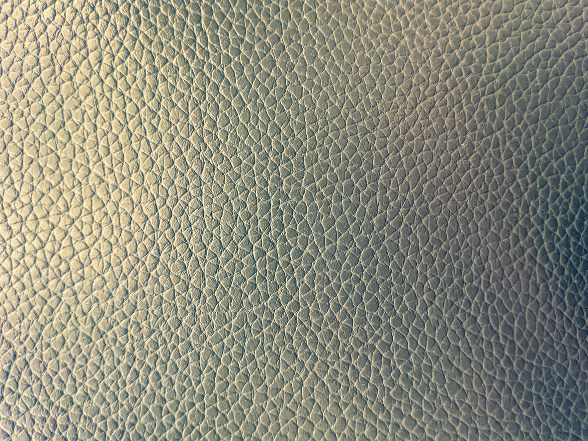 iStock-1355135766_Artjom Kissler