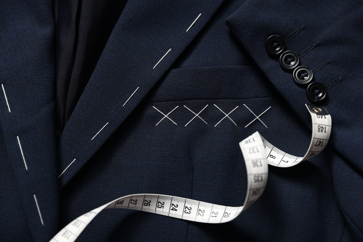 iStock-2224120060_Olga Yastremska