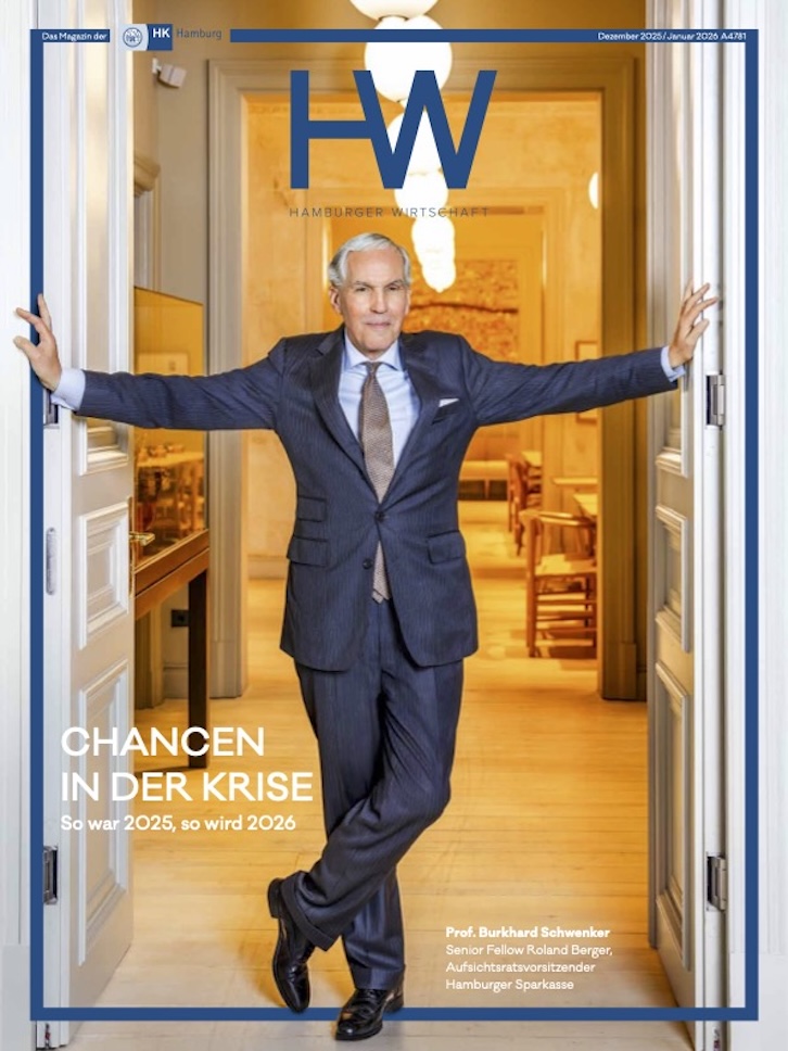Hamburger Wirtschaft-2025_06