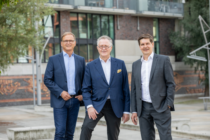 Miehlmann_Geschäftsführung