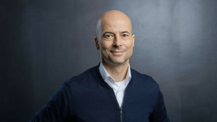 CEO Joachim Gemmel_c_Asklepios