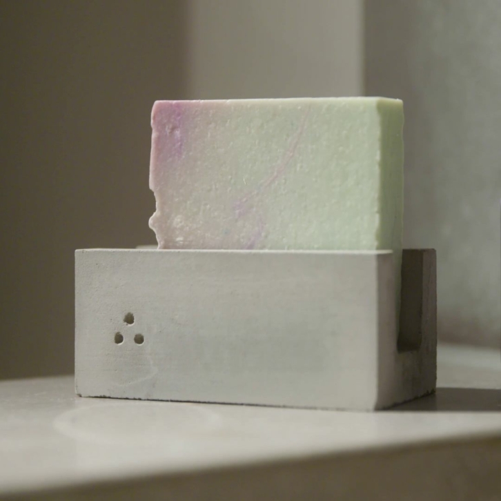 therefore beauty_Mood_Seife_block 002_RGB_low_res (1)