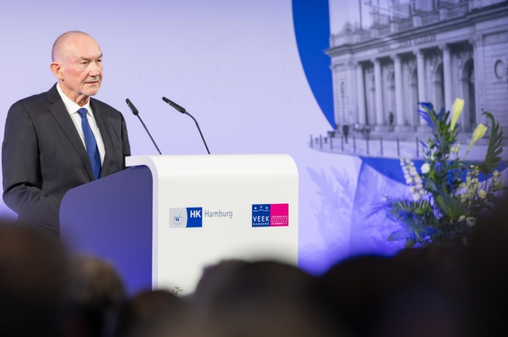 20251231_KJ_vorab031_crop