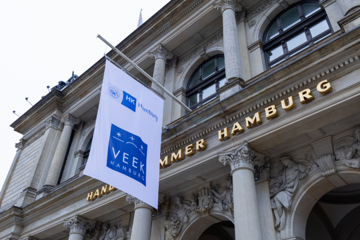 20251231_KJ_vorab003