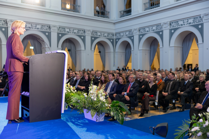 20251231_KJ_vorab052