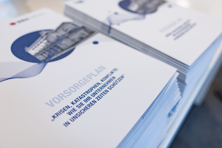 20251231_KJ_vorab060