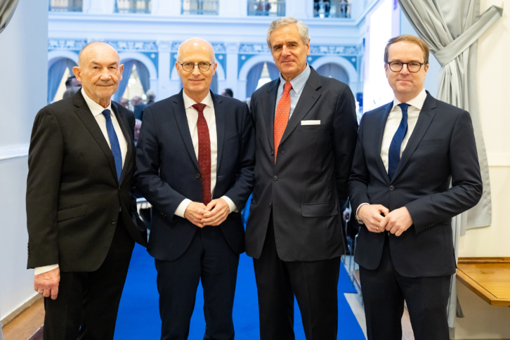 20251231_KJ_vorab061