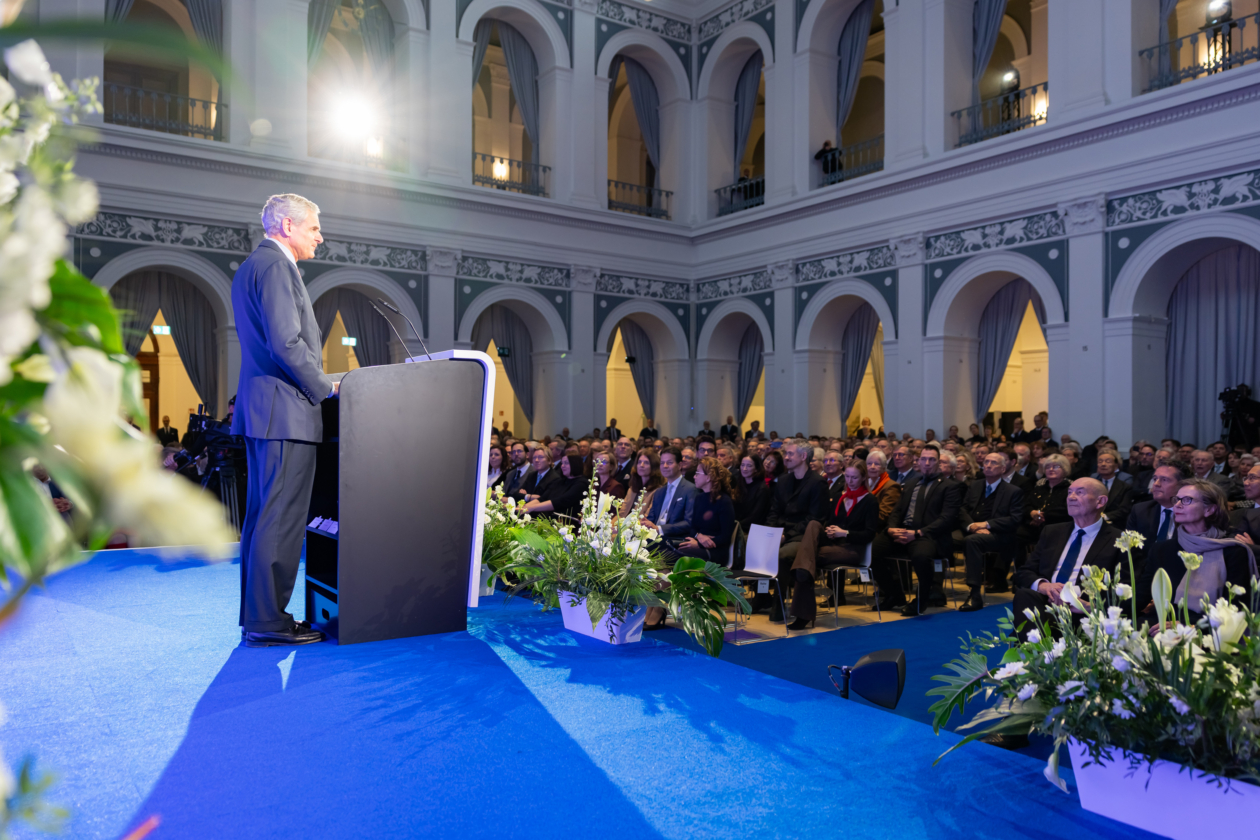 20251231_KJ_vorab012