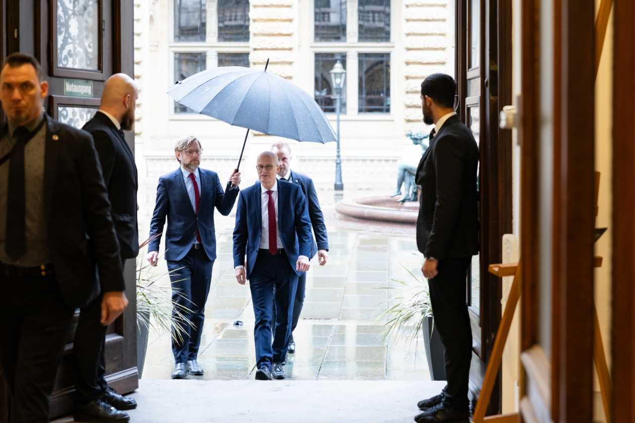 20251231_KJ_vorab008