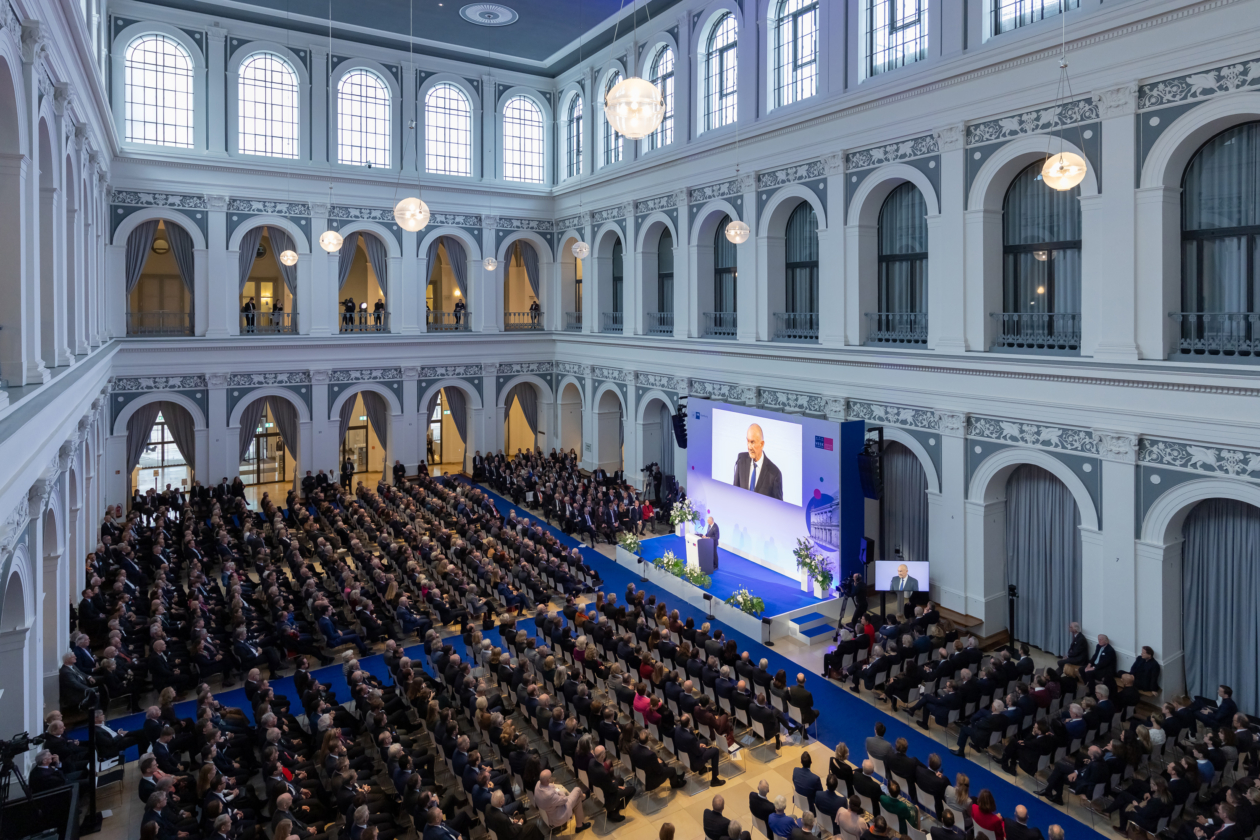 20251231_KJ_vorab033