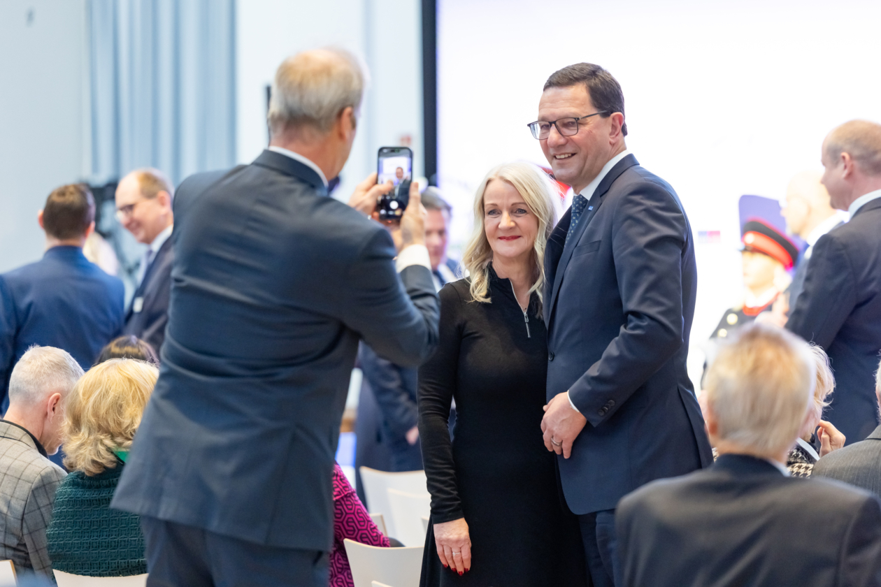 20251231_KJ_vorab007