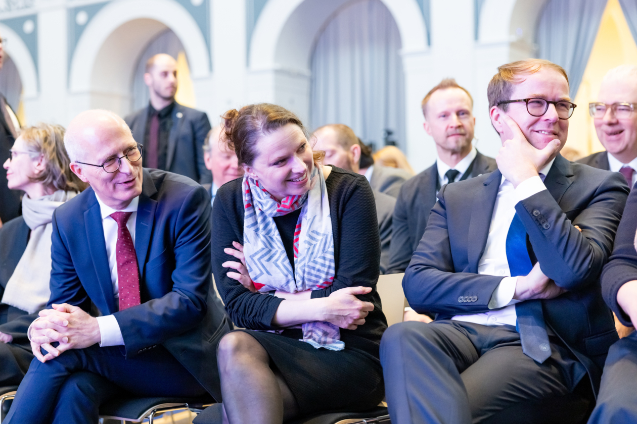 20251231_KJ_vorab011