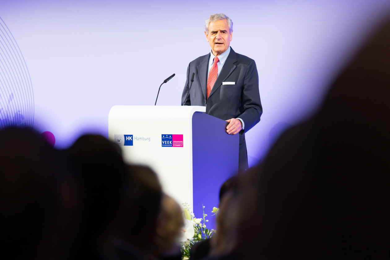 20251231_KJ_vorab015