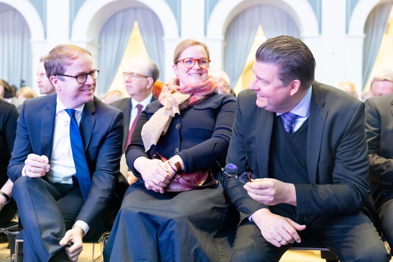 20251231_KJ_vorab010