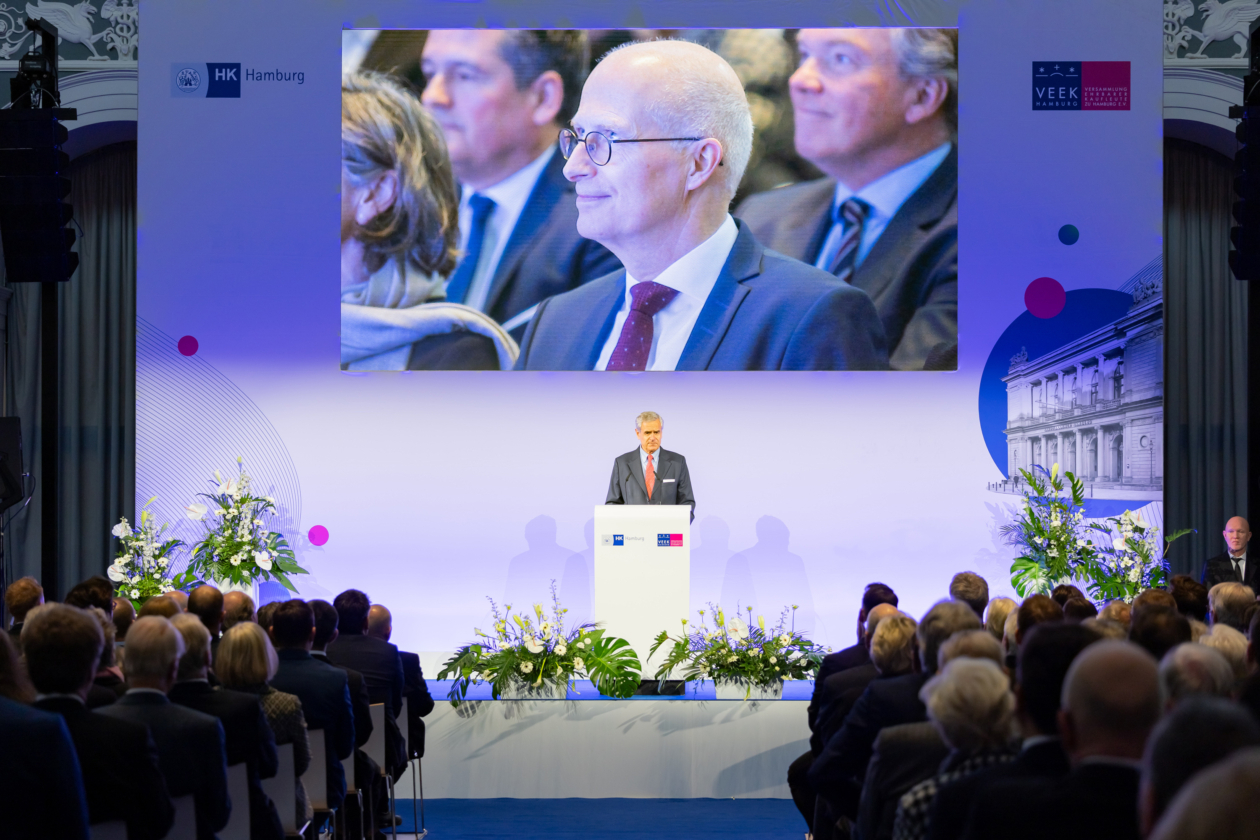 20251231_KJ_vorab018_0002