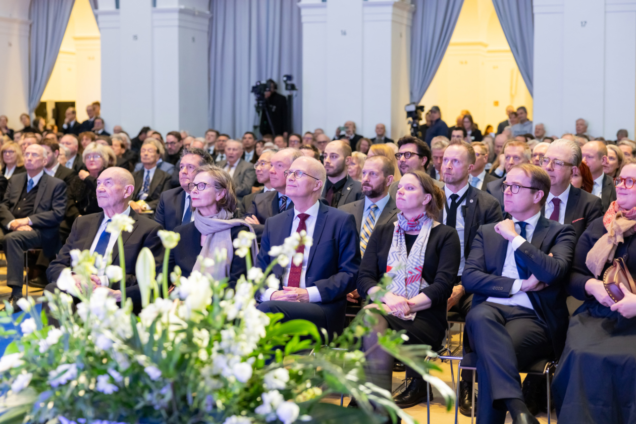 20251231_KJ_vorab013_0001