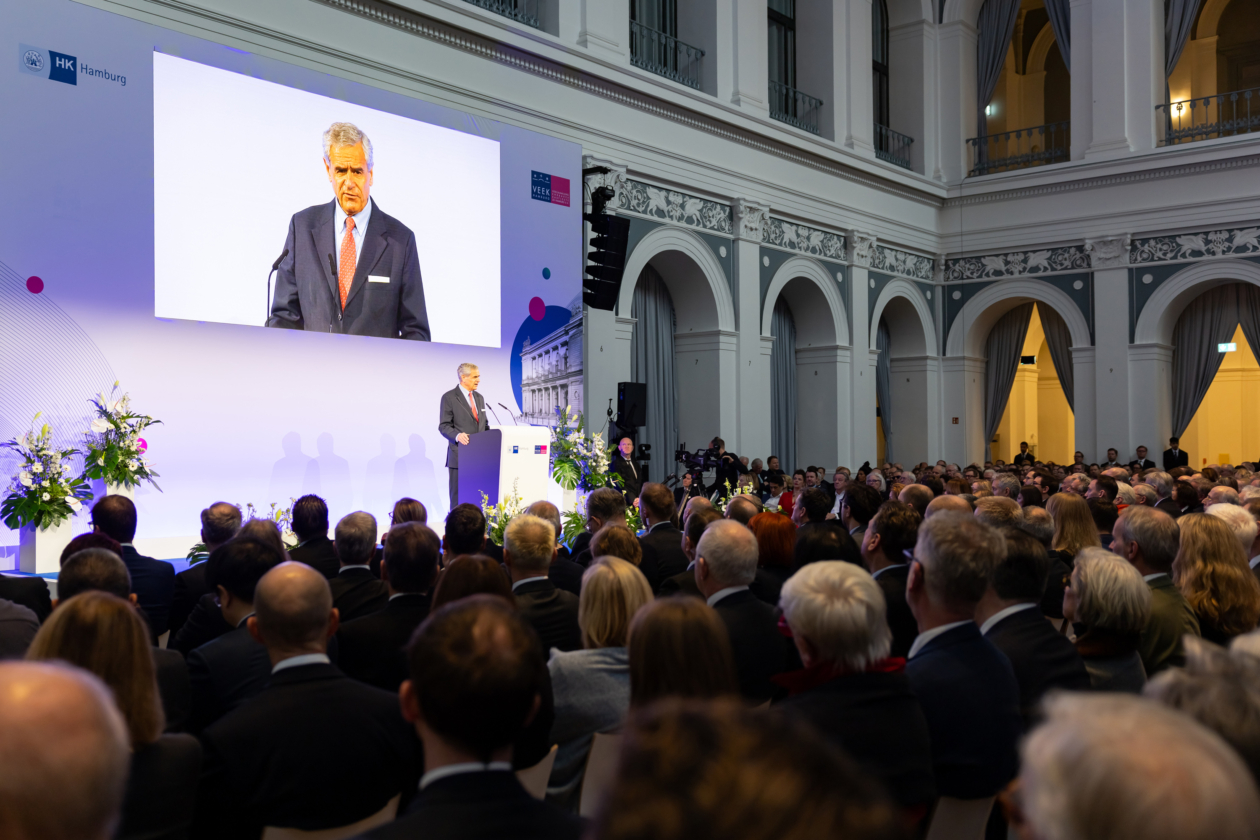 20251231_KJ_vorab021