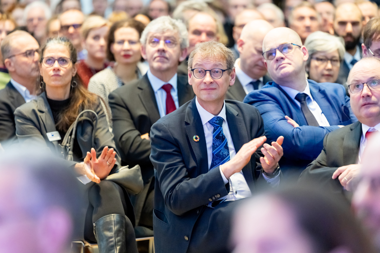 20251231_KJ_vorab023