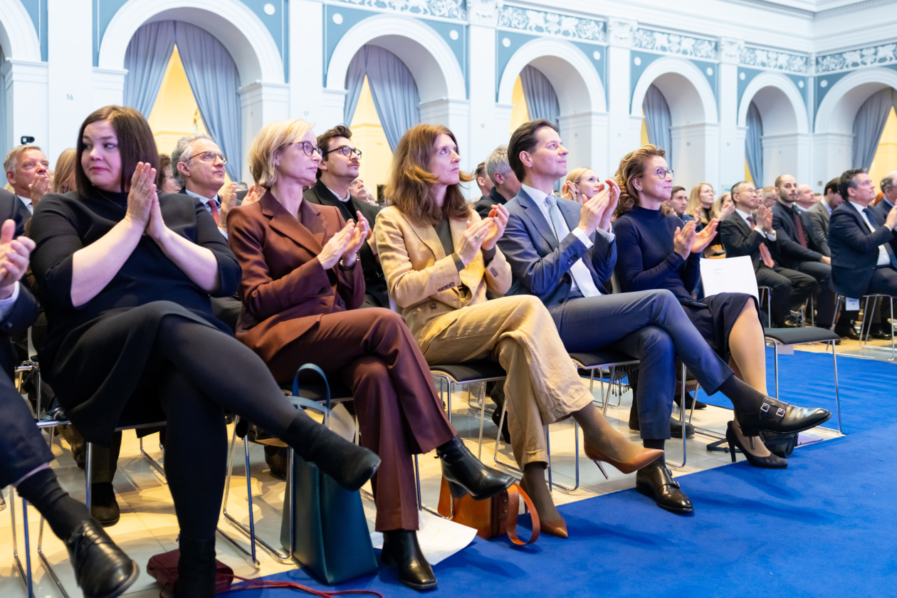 20251231_KJ_vorab024