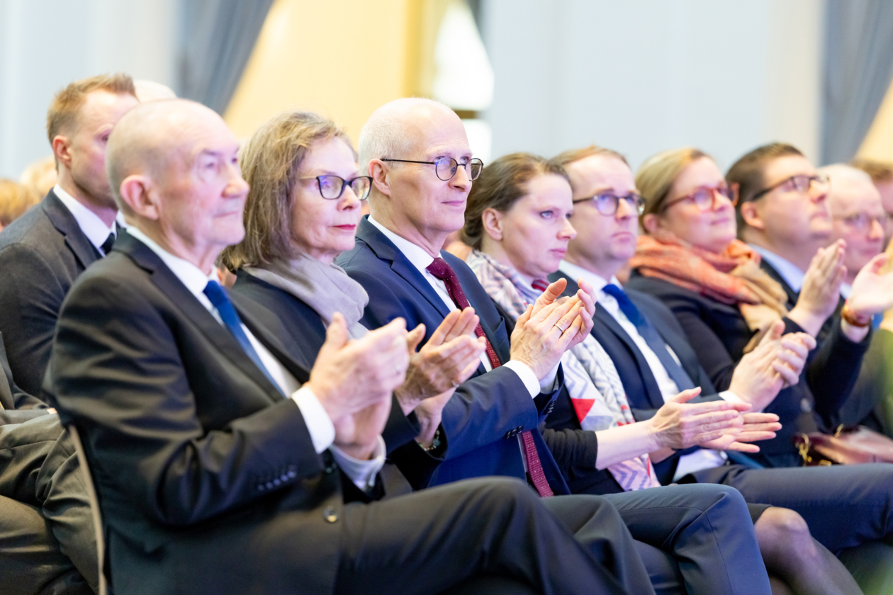 20251231_KJ_vorab025