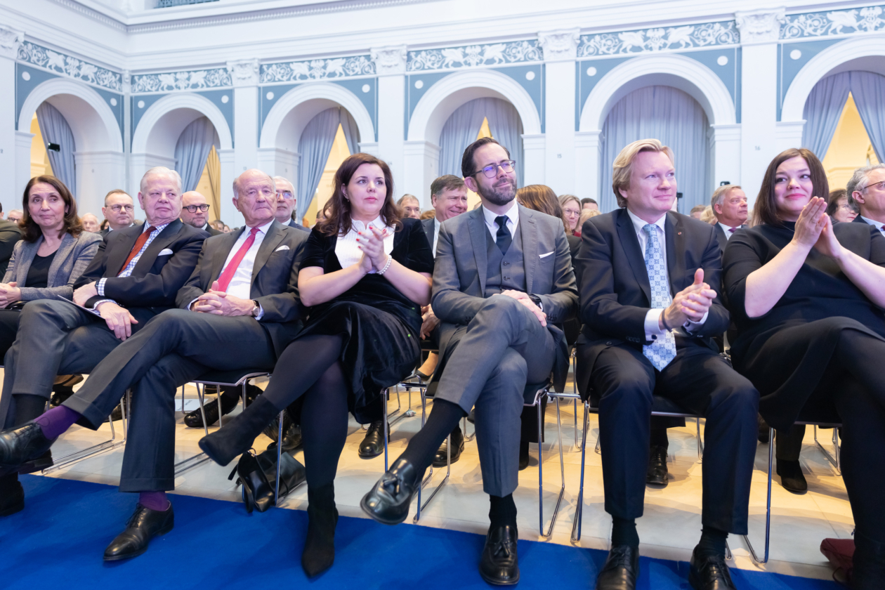 20251231_KJ_vorab027