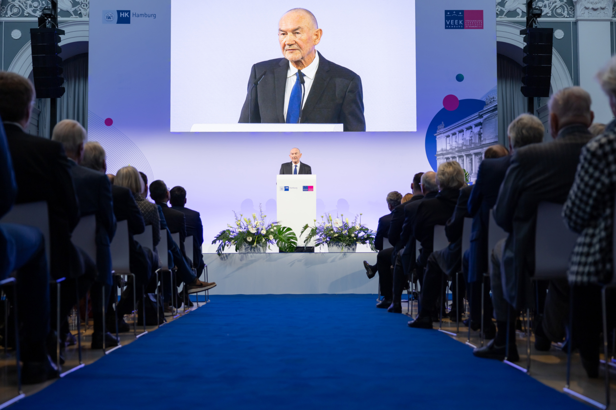 20251231_KJ_vorab028