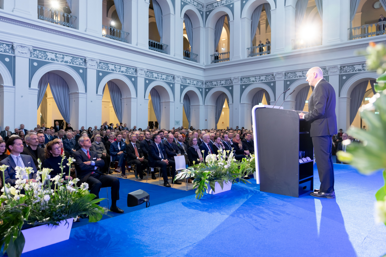 20251231_KJ_vorab032