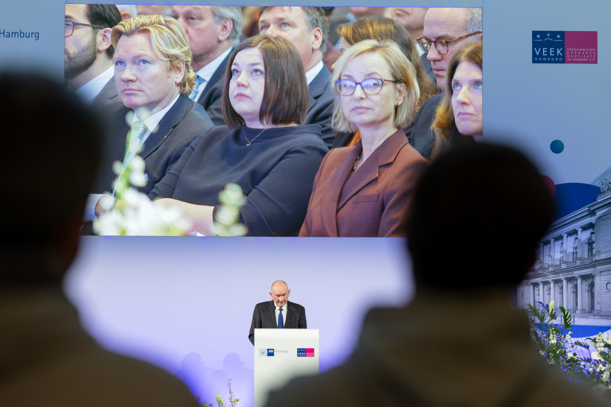 20251231_KJ_vorab040