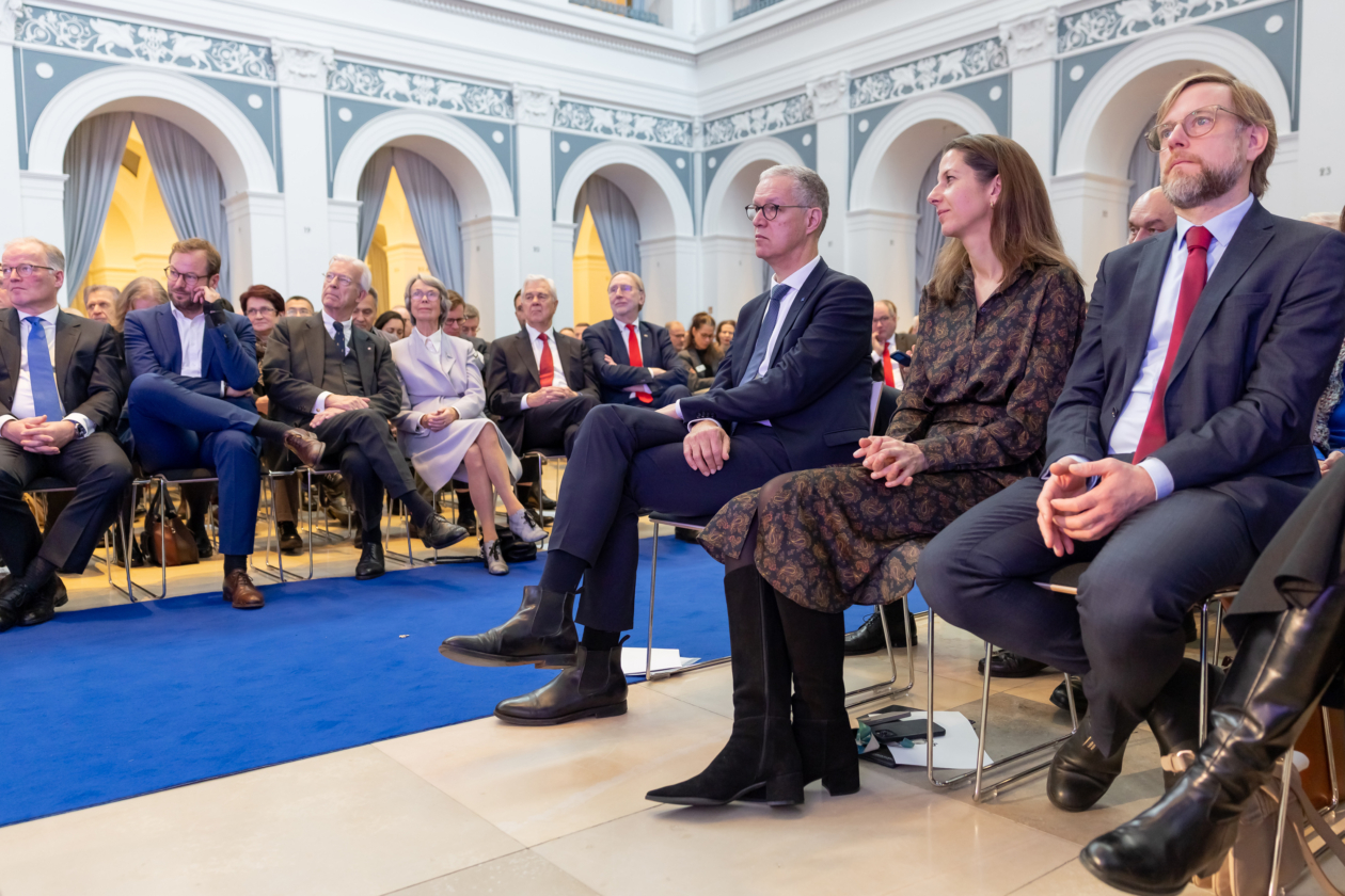 20251231_KJ_vorab043