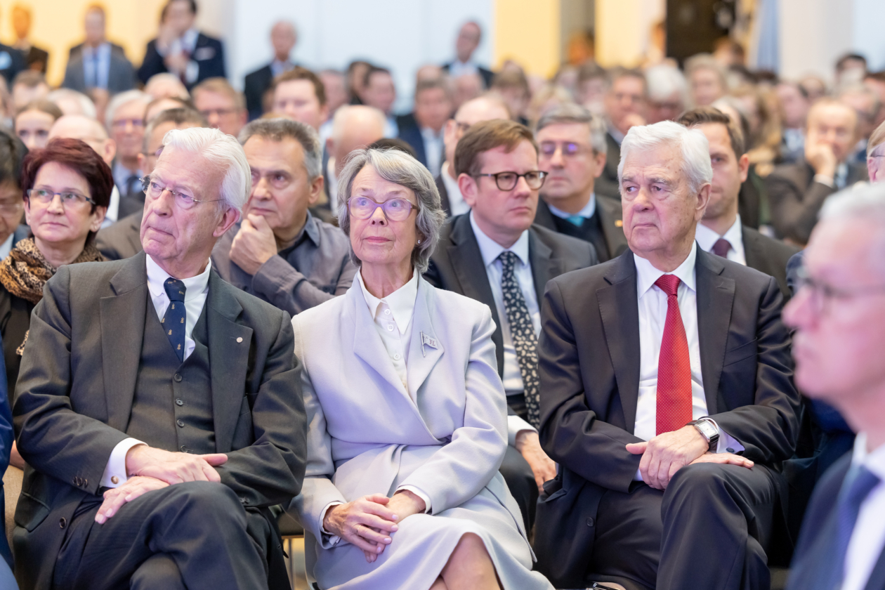 20251231_KJ_vorab044