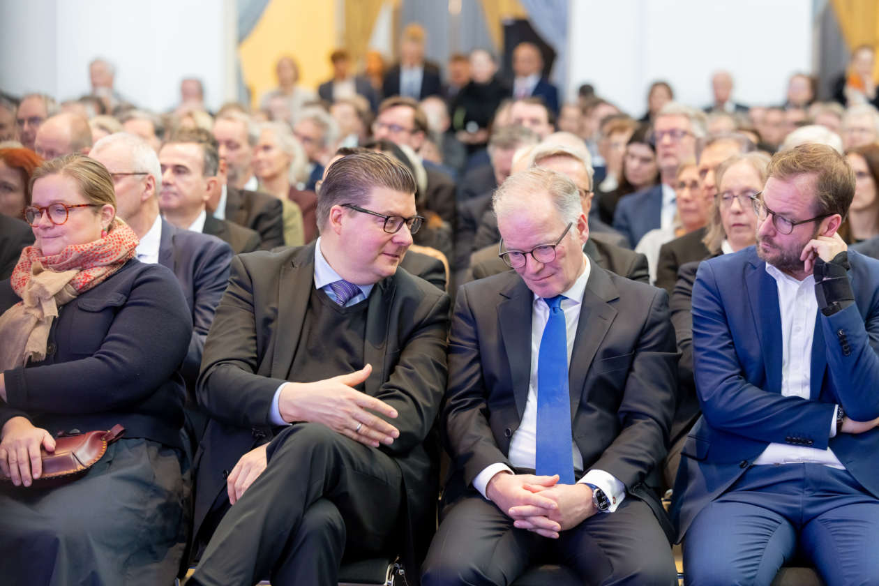 20251231_KJ_vorab045