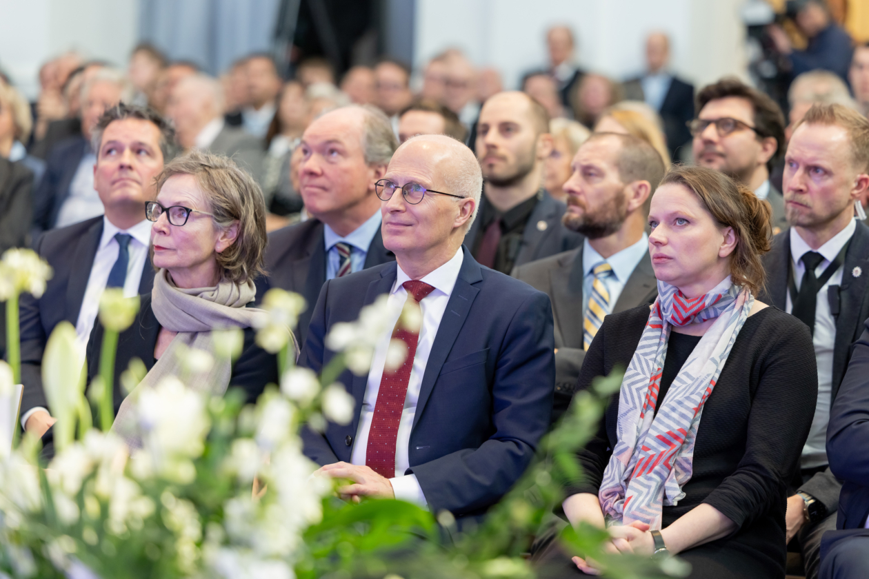 20251231_KJ_vorab046