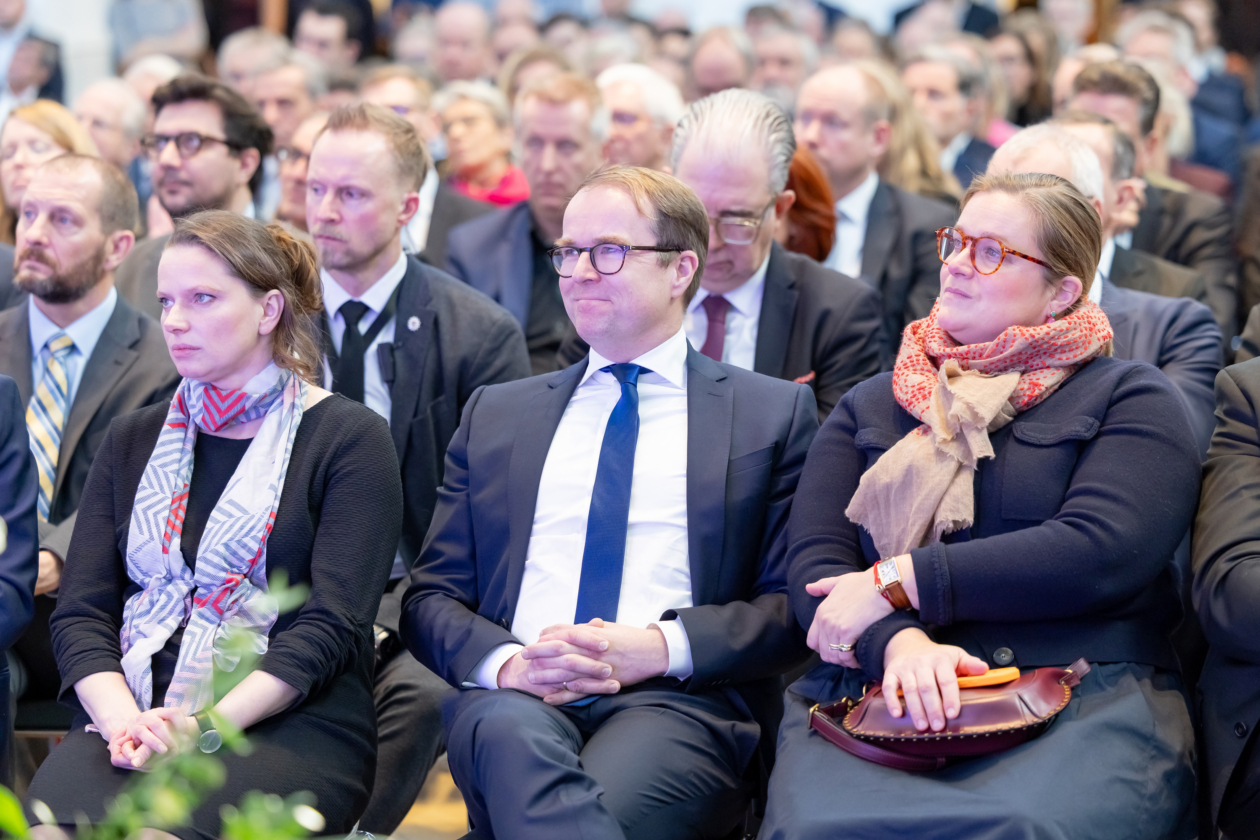 20251231_KJ_vorab051