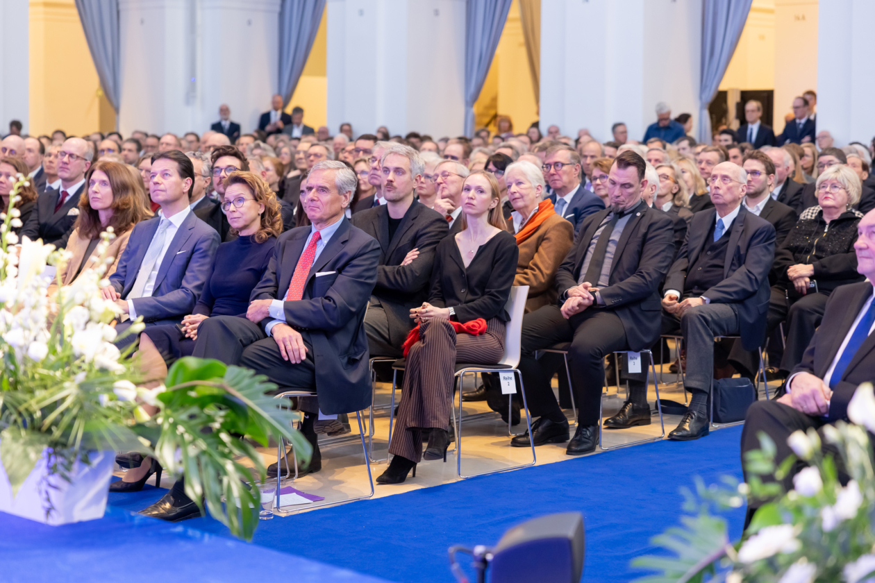 20251231_KJ_vorab053